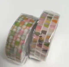 mt サポートショップ マスキングテープ