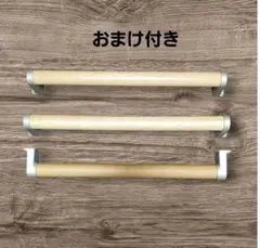 Item thumbnail for item 4b2144cd-11b7-4691-965b-ecb09fd256f3