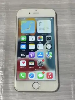 2026年最新】iphone 6s ジャンクの人気アイテム - メルカリ