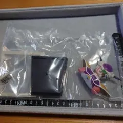 フリーザ マンガストラクチャー 「一番くじ ドラゴンボール 40th ～其之一～