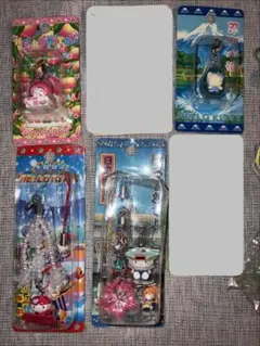 Item thumbnail for item 67cc5b21-af8a-47da-9e30-90799792cfee