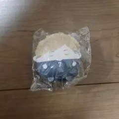 ハイキュー!! くじメイト ぬいくじ E賞 てのりんずコレクション 宮侑