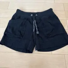 美品 DOUBLE STANDARD CLOTHING ショート パンツ 36 DOUBLE STANDARD CLOTHING（ダブルスタンダードクロージング）の