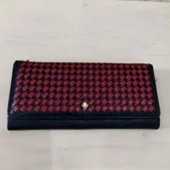 パトリックコックス＊長財布のサムネイル
