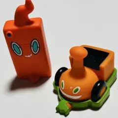 はげちゃぼん様 リクエスト 7点 まとめ商品