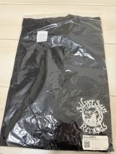 Item thumbnail for item 5a4f0156-35b3-44ed-a680-2203fb6c6d75