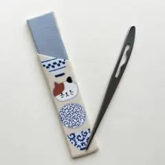 お値下げ055 千歳飴袋 千歳飴 ちとせあめ ハンドメイド 淡色 - メルカリ