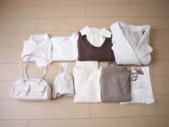 Item thumbnail for item 89866db5-3441-4dd4-a73f-19b1e4279b82