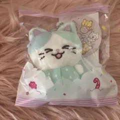 NCTDREAM Dreamiez ぬいぐるみ チョンロ ロミョ POPUP - メルカリ