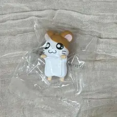 とっとこハム太郎 一番くじ H賞 ハム太郎