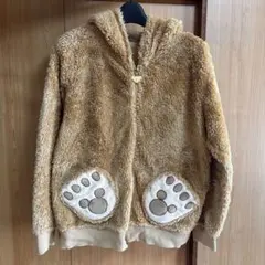 Item thumbnail for item b5b45b49-c4d6-4ba0-8b80-c7a45332d7e7