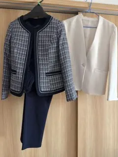 Item thumbnail for item 9a9e6cc7-9c2a-48f5-b165-bcb850ee9857