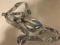 2026年最新】カウコン 銀テープの人気アイテム - メルカリ