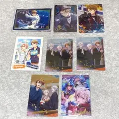 アイドリッシュセブン TRIGGER 十龍之介 セット