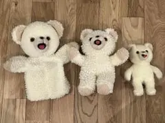 2026年最新】ファーファ ぬいぐるみ レトロの人気アイテム - メルカリ