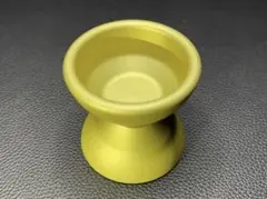 アスタキサンチン　ヨーヨー Ace Yo Gravitation 7 Yo-Yo - Mono-Metal YoYo – YoYoSam