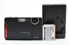 2026年最新】finepix z3の人気アイテム - メルカリ