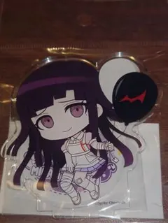 2026年最新】罪木蜜柑の人気アイテム - メルカリ