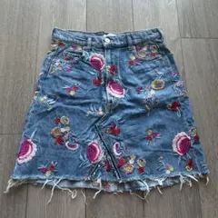 Item thumbnail for item 7591b24e-7a3d-4fe9-92a9-792b55a414fd