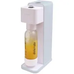 drinkmate 炭酸水メーカー DRM1010 Series 620のサムネイル