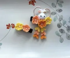 Item thumbnail for item dcbe01f8-2c69-4814-9ba2-74a60a3a802f