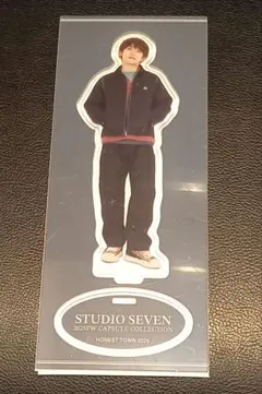 2026年最新】なおとの人気アイテム - メルカリ