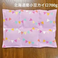 Item thumbnail for item 92ea35b3-8f8c-4740-a591-63da14928d65