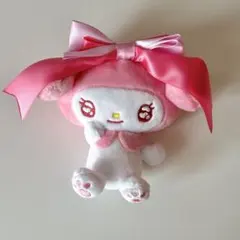 マイメロディ ぬいぐるみ