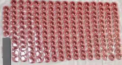 すとぷり莉犬くんグッズ