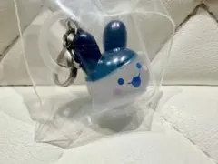 たまごっち めじるしアクセサリー みみっち単品　新品未使用品