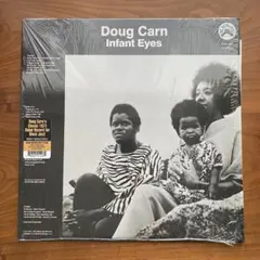 Item thumbnail for item aa04afb3-f04f-4320-aaab-7ea4ec4b0520