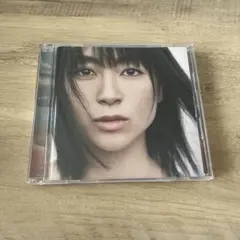 宇多田ヒカル/初恋