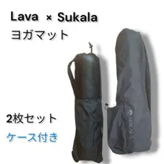 Item thumbnail for item 33ed5a0b-155c-433a-9dc9-ccbf5bde0ce2