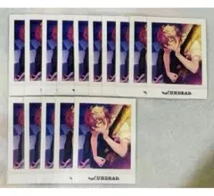 あんスタ　晃牙　ぱしゃこれ15枚