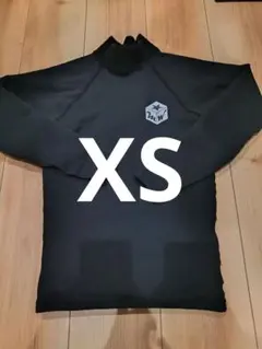 Item thumbnail for item 2bd5581d-63ae-49a6-9585-f31fc99ea5e4