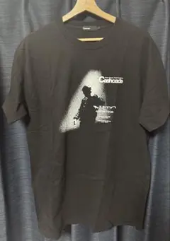 keiju N.I.T.O PHOTO T-SHIRT - メルカリ