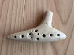 カンターレCANTARE オカリナ ソプラノ1C管 - メルカリ