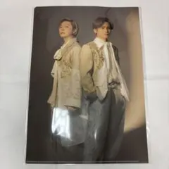 Item thumbnail for item 59d38f56-6722-414a-a28b-f2ab4e79ecfd