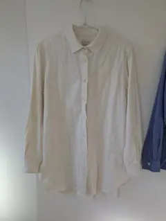 Item thumbnail for item b5d43019-dff3-45b3-8973-4cfcc671443d