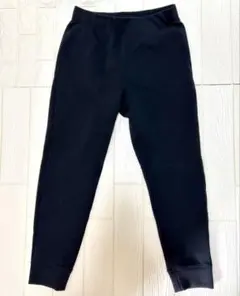 Item thumbnail for item e68ba8a3-e041-42aa-91f5-07e19a5cb222