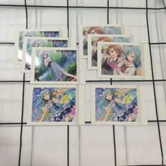 10点 プロセカ CD MORE MORE JUMP！ 缶バッジ 桐谷遥 - メルカリ