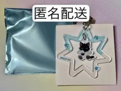 2025年最新】nexz ユウ アクスタの人気アイテム - メルカリ