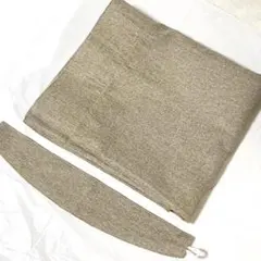 Item thumbnail for item 4bd63ead-0ccb-40f9-b3a1-e63d74d1455a