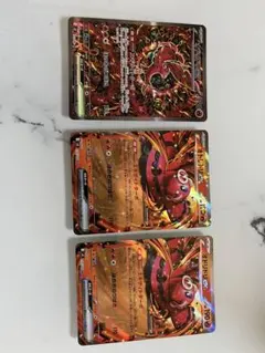 2025年最新】オドリドリの人気アイテム - メルカリ