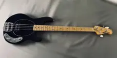 MUSICMAN STINGRAY 1988年RARE(レア)のサムネイル