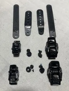 2026年最新】burton ラチェットの人気アイテム - メルカリ