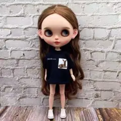 苺大福様 リクエスト 2点 まとめ商品