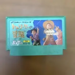 Item thumbnail for item 5f497f49-195a-44e6-8b36-6e20046becdf