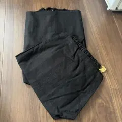 Item thumbnail for item 5b9b842c-f10c-414c-865b-630f16ec5b5a