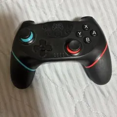 プロコン